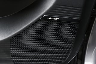 SUV Hyundai Santa Fe 24 av 26