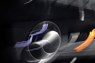 Transportbil - Flak Isuzu D-Max 13 av 26
