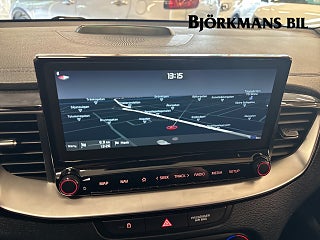LAA80L