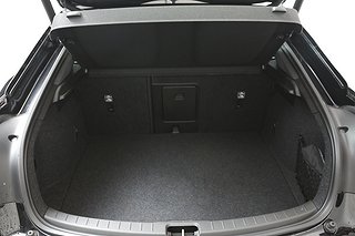 Halvkombi Polestar 2 22 av 23