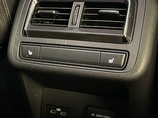 SUV Mazda CX-60 12 av 25