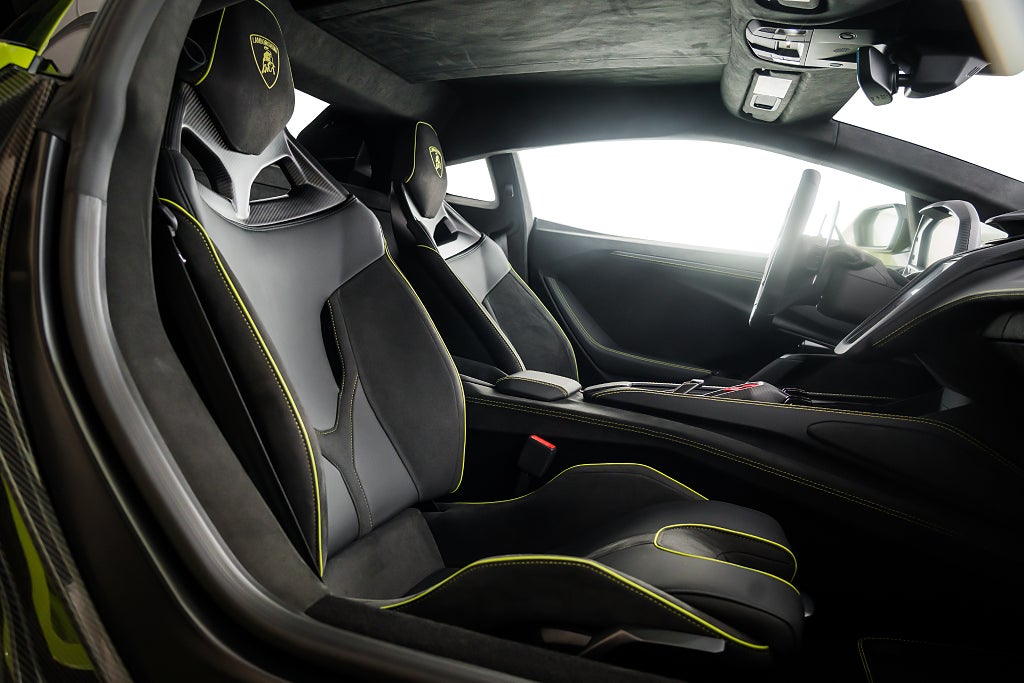 Gallery image 12 of 26