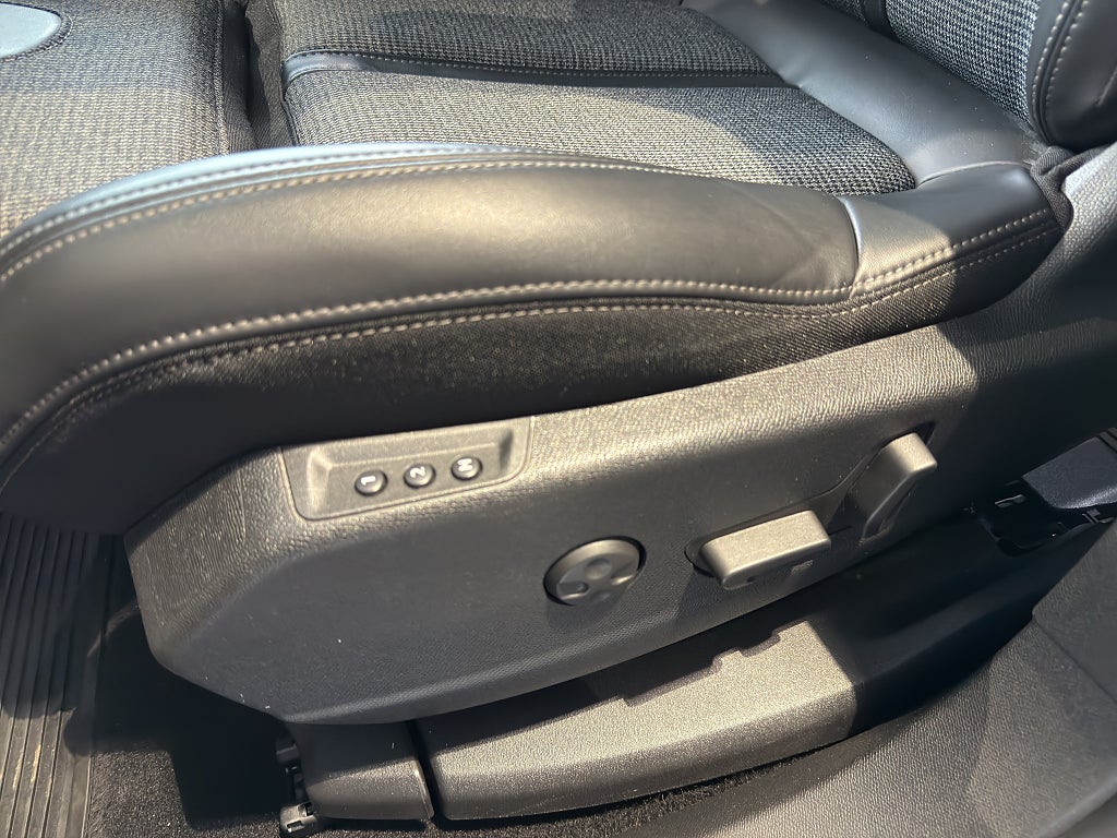 Peugeot 3008 1.6 Värmare Dragkrok - bild 10