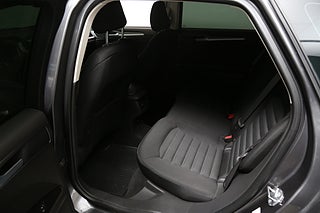 Kombi Ford Mondeo 24 av 26