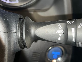 Kombi Toyota Auris 14 av 18