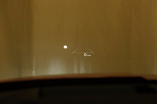 SUV Hyundai Tucson 25 av 27
