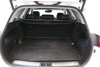 Kombi Kia Optima 17 av 18