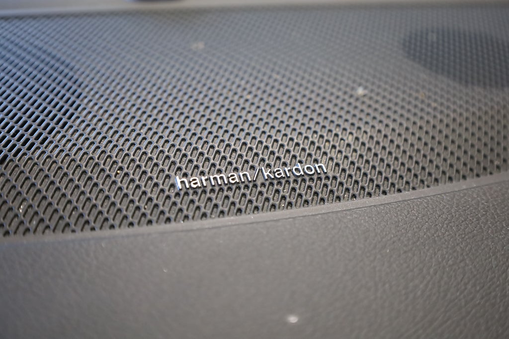 Volvo V90 Recharge T6 AWD AUT R-Design H&K Pano HUD 360° Navi