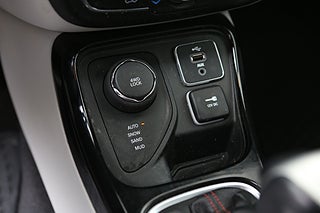 SUV Jeep Compass 22 av 27