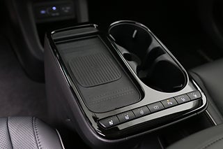 SUV Hyundai IONIQ 5 21 av 26