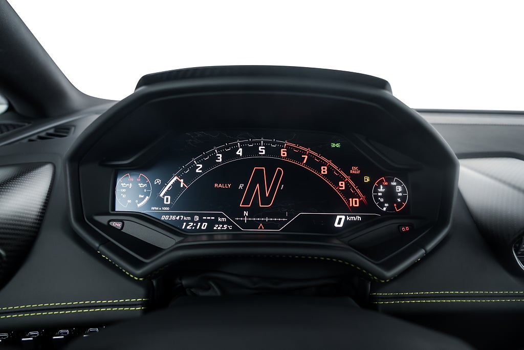 Gallery image 9 of 17