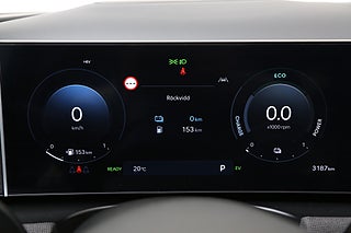 Kombi Hyundai Tucson 28 av 28