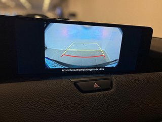 Mazda CX-60 Plug In-Hybrid AWD PRIVATLEASINGKAMPANJ 4995KR