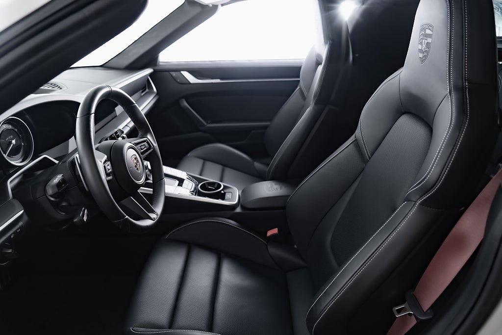 Gallery image 12 of 21