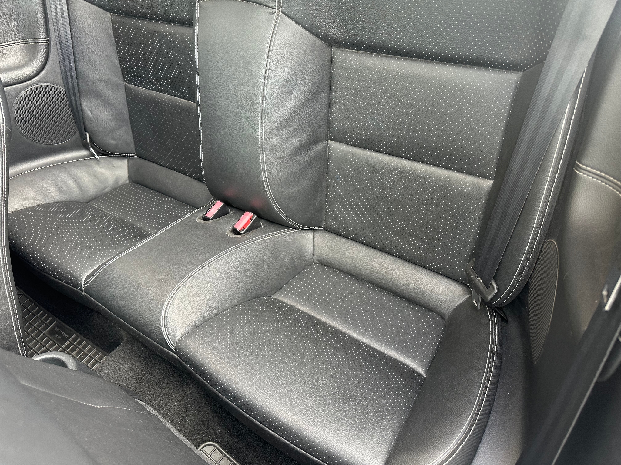 Peugeot 207 2010, bild 6/41