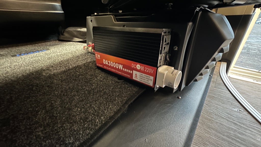 Hobby K 65 FT  Vantana De Luxe, Automat, 6 meter thumbnail