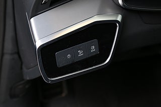 Kombi Audi A6 17 av 30