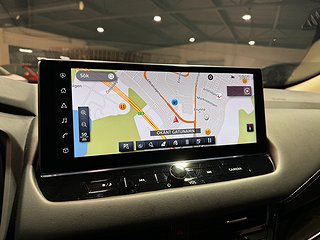 SUV Nissan Qashqai 14 av 17