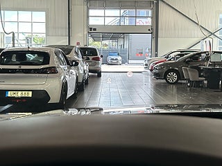 Mazda CX-60 PHEV HOMURA KAMPANJ 2154KR/MÅN 0,99% RÄNTA- INK GARANTI
