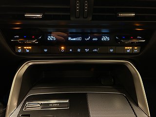 Mazda CX-60 PHEV Kamera/HeadUp/Navi/Rattvärme/SoV/Värmare