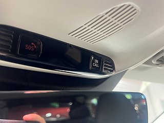 Kombi Volvo V90 17 av 19