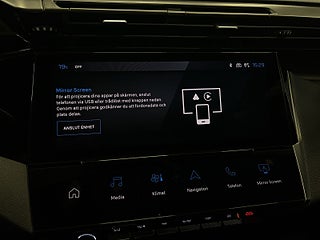 Peugeot 308 Plug-In Hybrid 225 GT S&V/360/Pvärm/Drag/MOMS