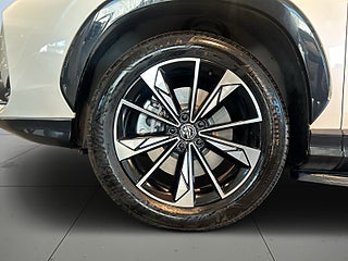 MG HS PHEV Nybilsgaranti/Skinn/360/Lagerbil/Mg-Pilot/SoV – bild 14