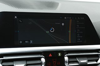 Kombi BMW 330e 18 av 26