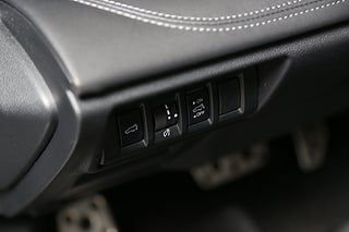 Kombi Subaru Outback 20 av 29