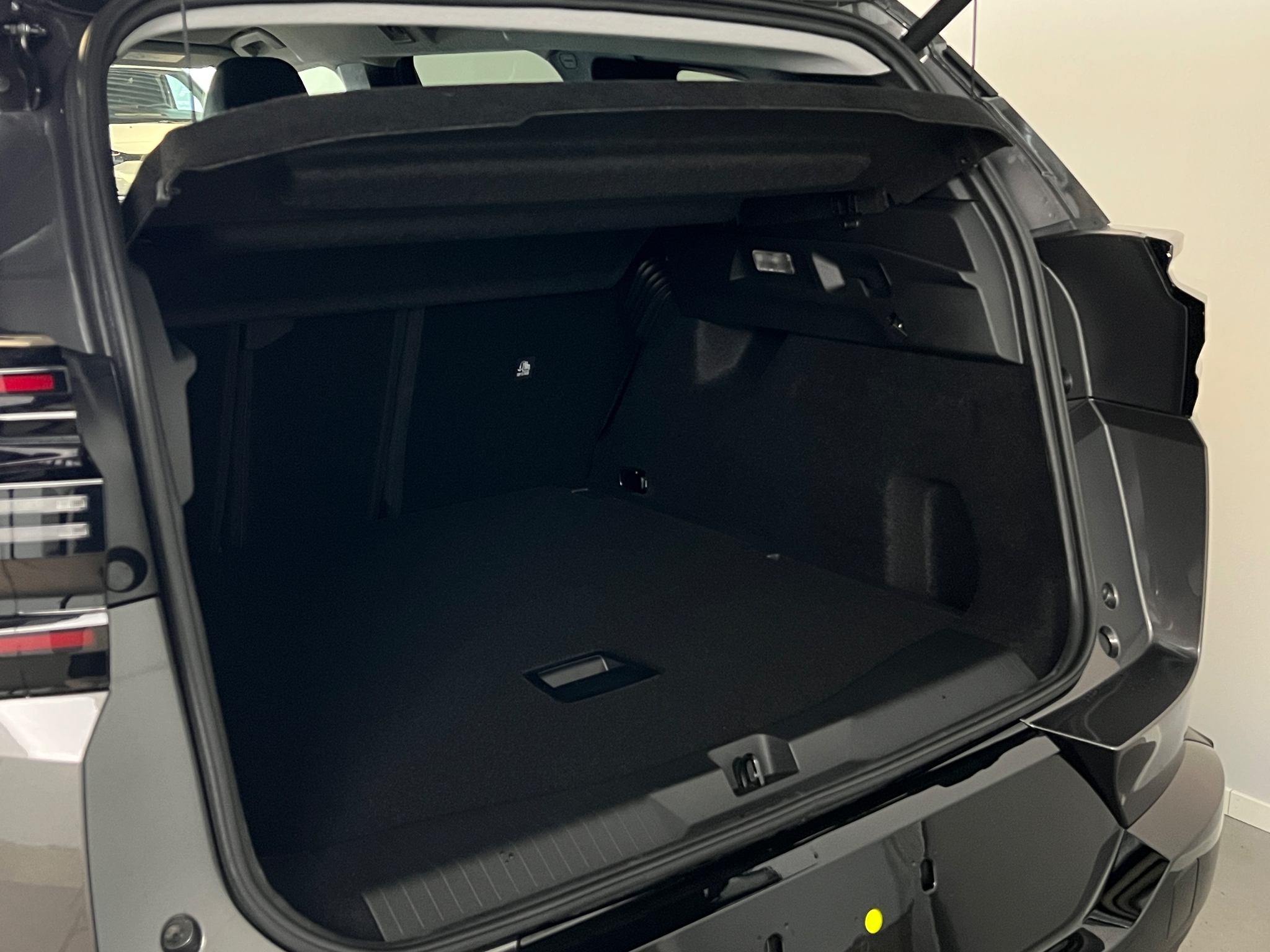 Citroen C5 Aircross 2026, bild 7/55