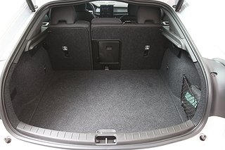 Halvkombi Polestar 2 9 av 30