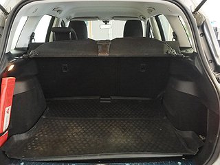 Kombi Peugeot 308 16 av 16