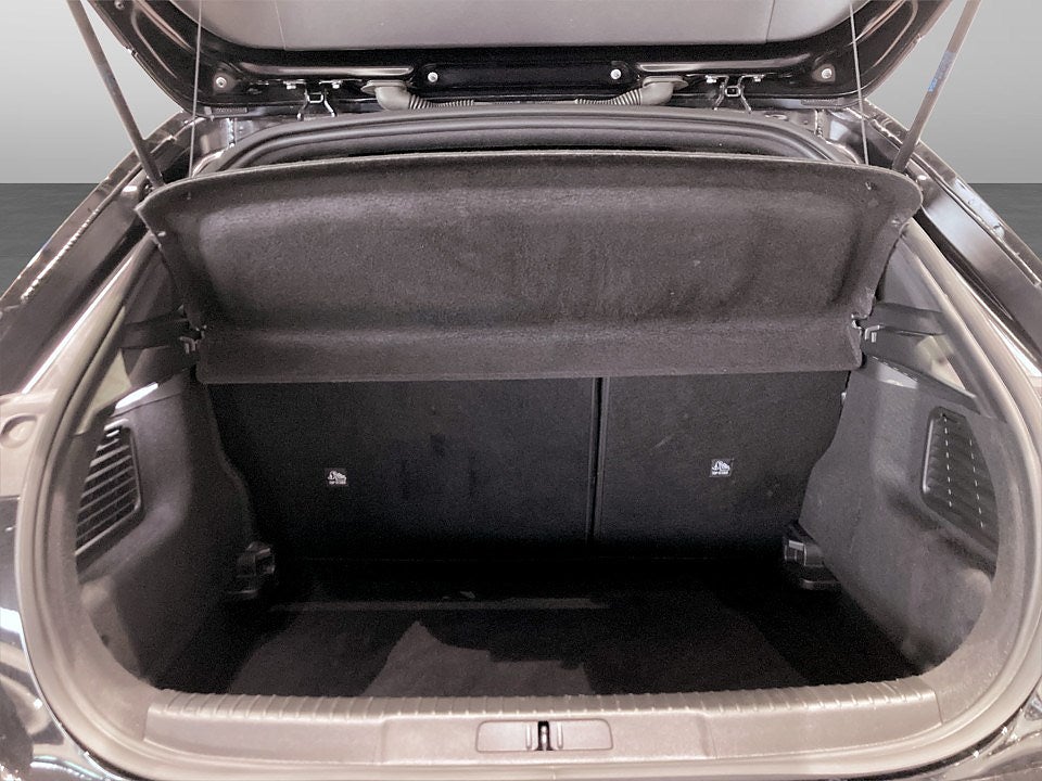 Bild på Opel Mokka GS-Line 1.2 Turbo 130hk Aut - B-KAMERA, CARPLAY