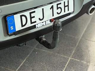 MINI Clubman Cooper S Cooper S ALL4 Steptronic S&V/Drag/Backkamera/Keyless/BT – bild 2