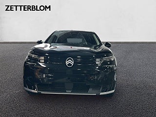 SUV Citroën C5 5 av 24