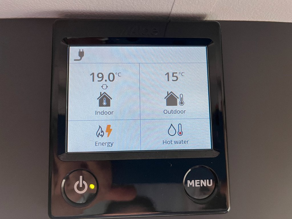 Adria Alpina 663 PT /Barnkammare/ALDE / Ugn / Micro / Markis - Adria