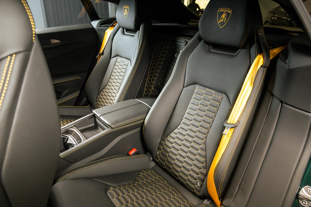 Gallery image 8 of 16