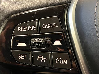 BMW 520 d xDrive Touring Drag/Kamera/Sov-däck/MoK-värm/Navi