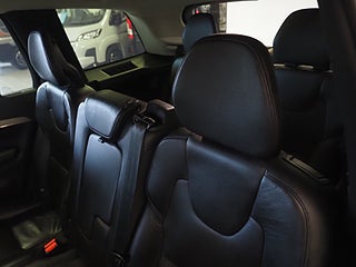 SUV Volvo XC90 18 av 28