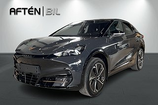 Cupra Tavascan 77kWh VZ 340hk |  *LAGERBIL 