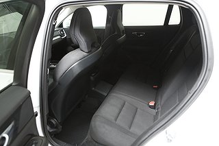 Kombi Volvo V60 23 av 27