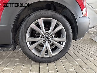 Kombi Mazda CX-30 13 av 16