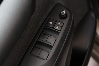 Halvkombi Toyota Yaris 11 av 22