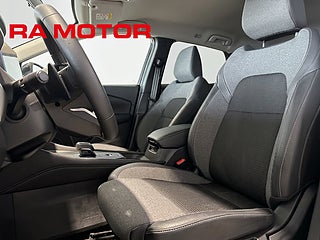 SUV Nissan Qashqai 11 av 26