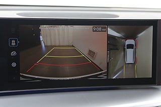 SUV Hyundai IONIQ 25 av 27