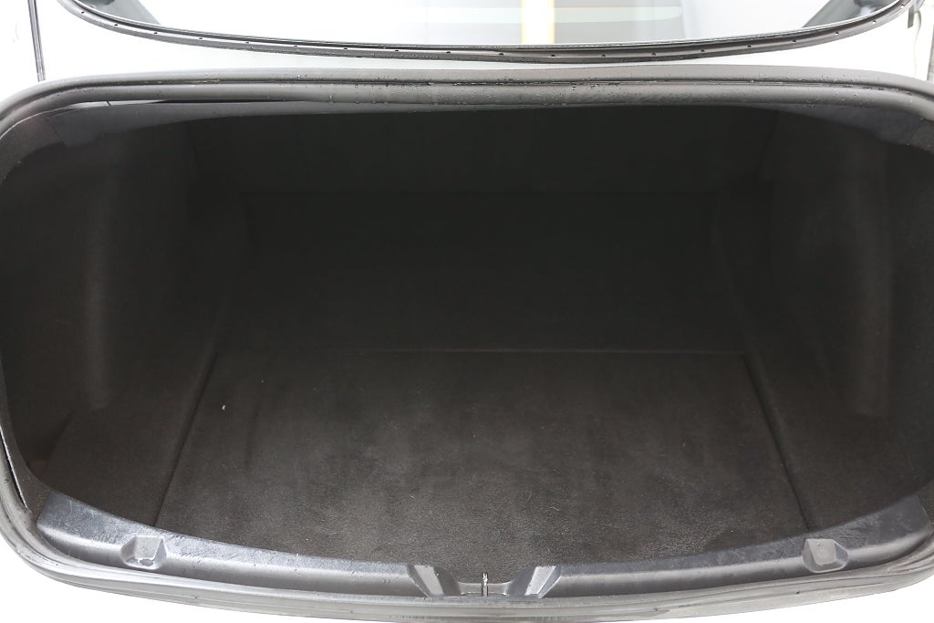 Tesla Model 3 Standard Range Plus 258hk Panorama 2020