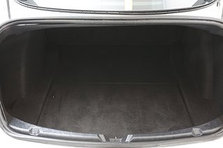 Sedan Tesla Model 3 23 av 23