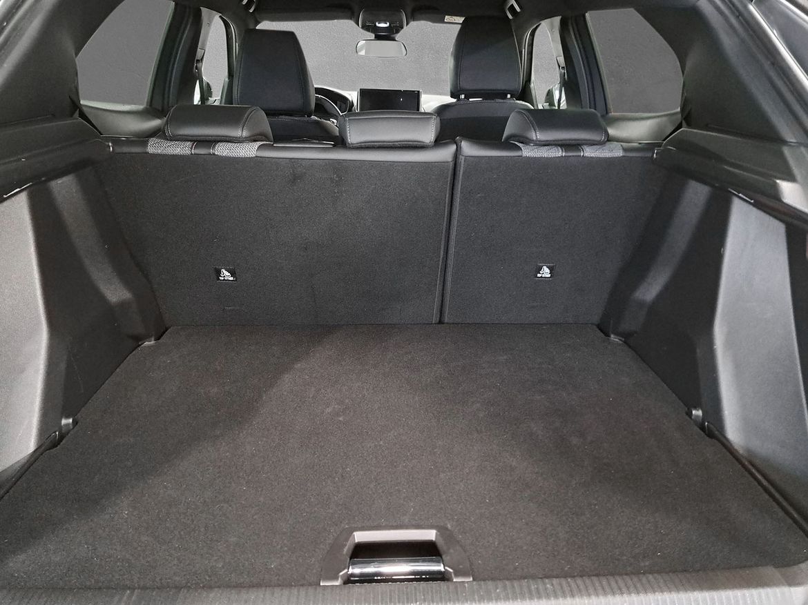 Peugeot 2008 FL ALLURE PT AUT 2023, bild 7/10