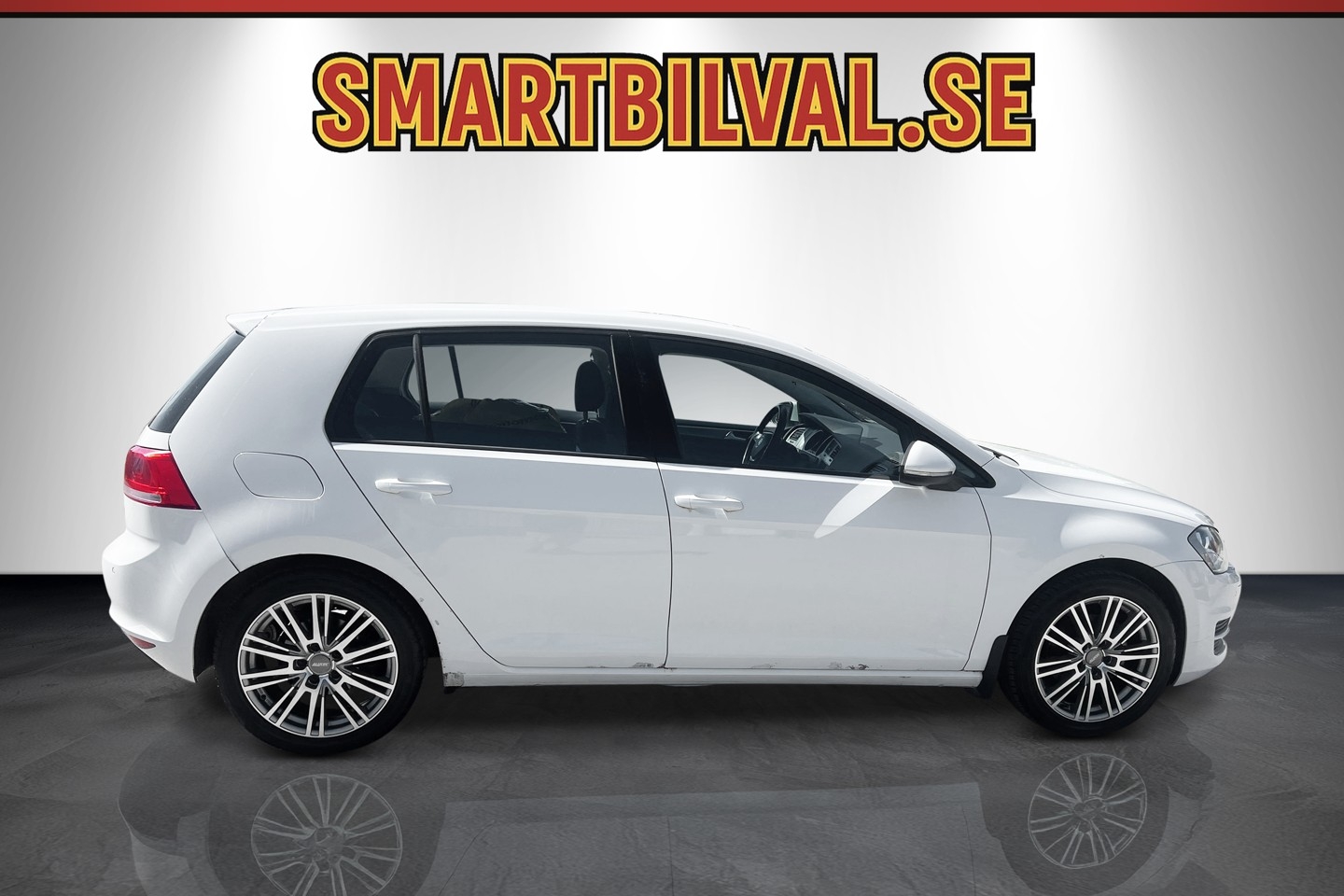 Volkswagen Golf 2015, bild 7/77