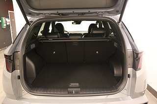 SUV Hyundai Tucson 5 av 21